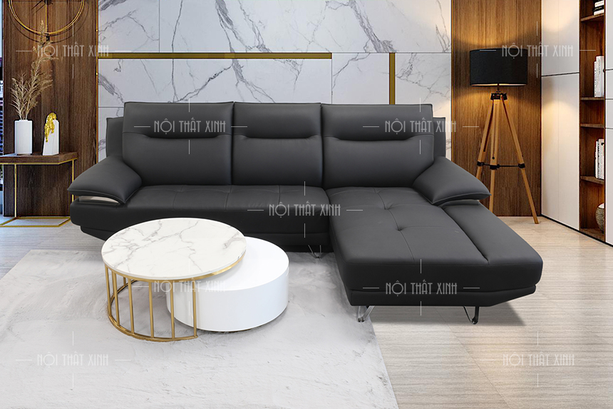 ghế sofa phòng khách đẹp