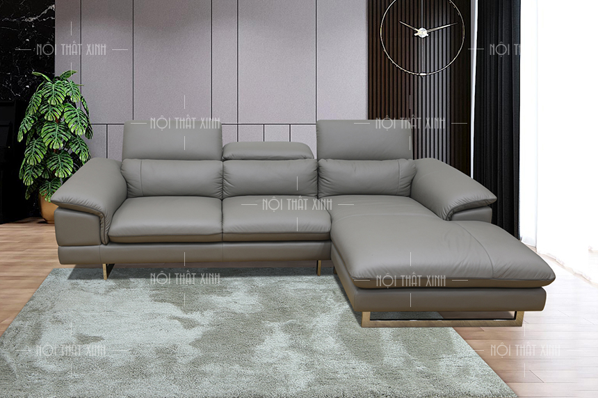 ghế sofa phòng khách đẹp