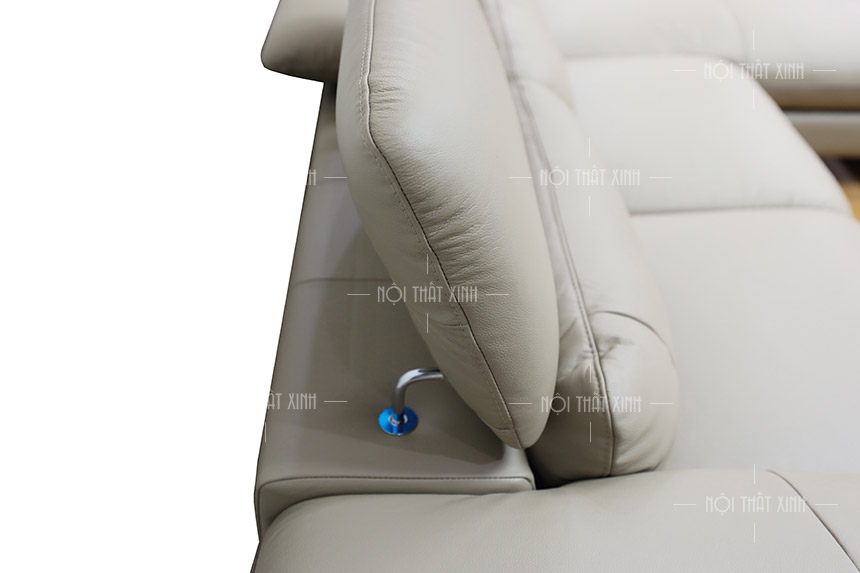 ghế sofa phòng khách đẹp