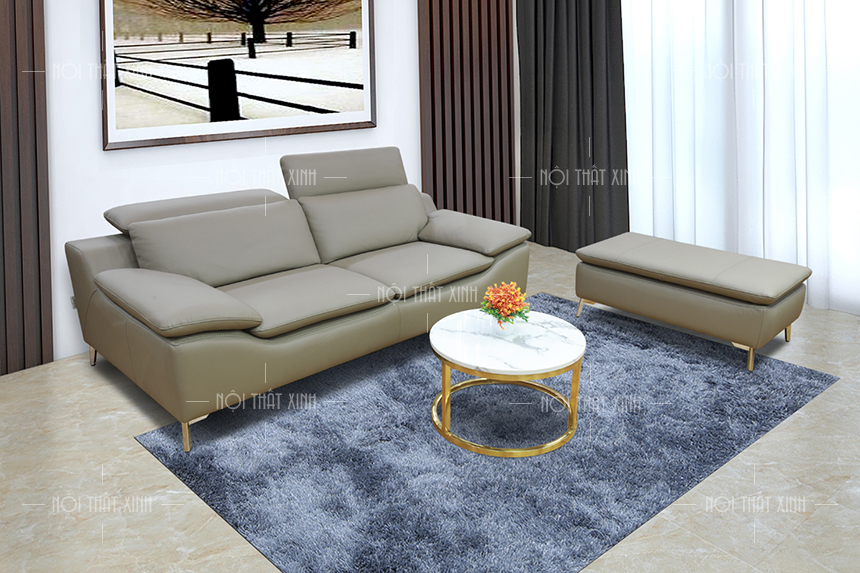 ghế sofa phòng khách đẹp