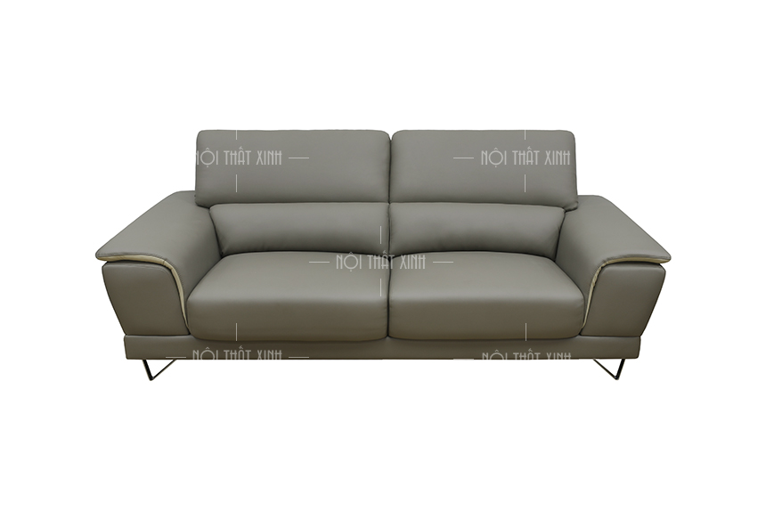 Mẫu sofa đẹp giá rẻ NTX205