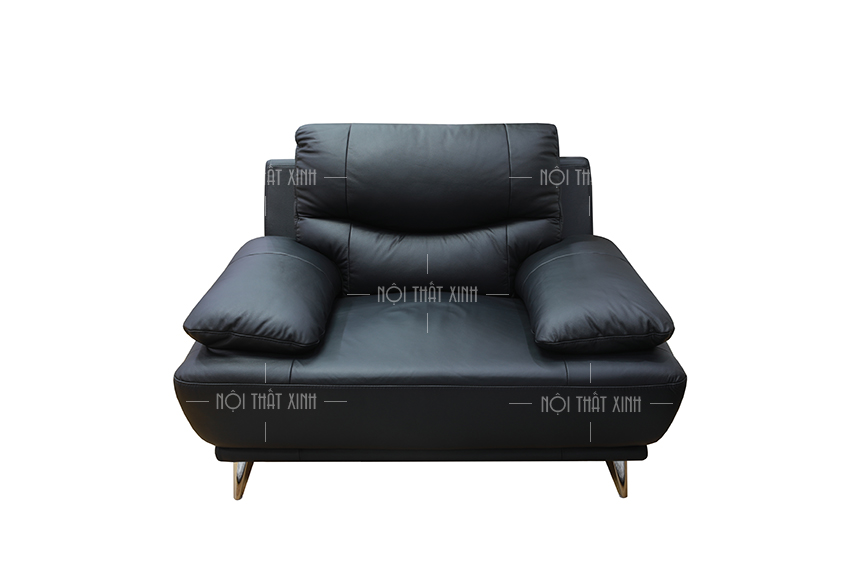 Mẫu sofa đẹp nhập khẩu H9222-V