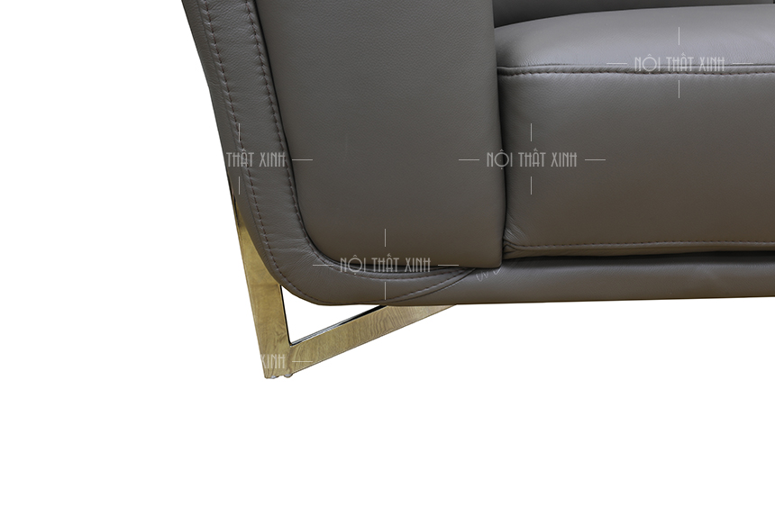 Sofa Malaysia G8371-V